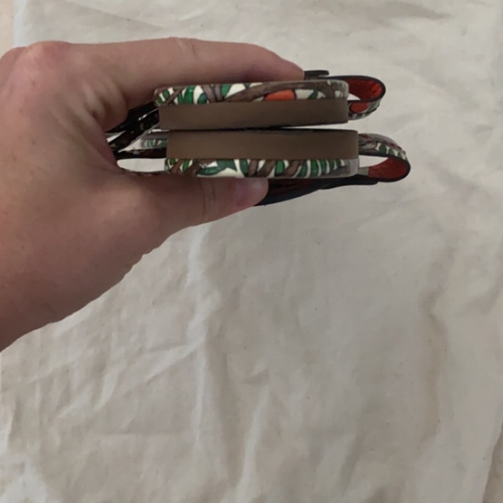 Tory Burch Miller - Picture 4 of 4